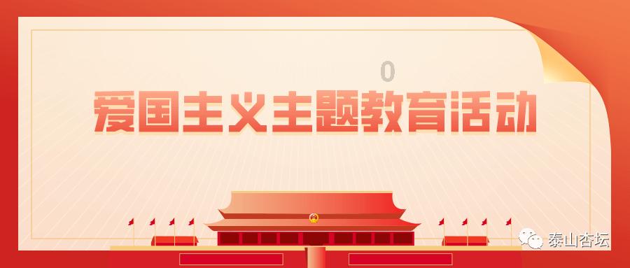 餐饮行业常见的经营风险都有哪些？
